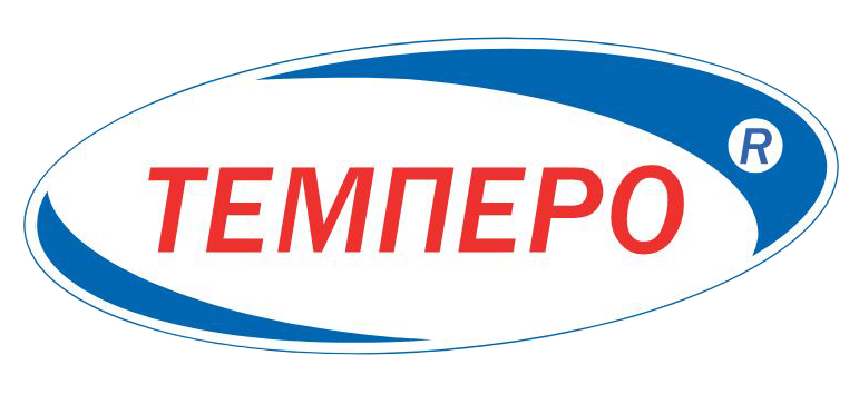 TEMPRO