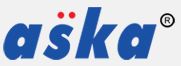 aska