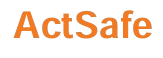 ActSafe