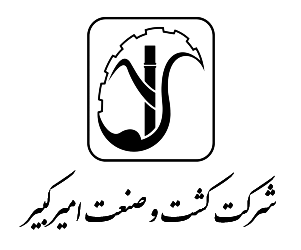 شرکت کشت و صنعت امیرکبیر