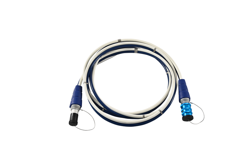 شلنگ های هیدرولیک