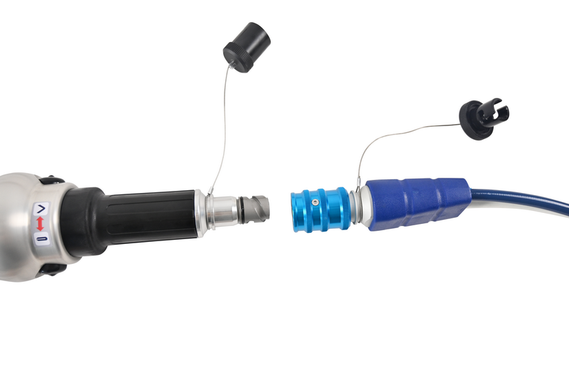 شلنگ های هیدرولیک