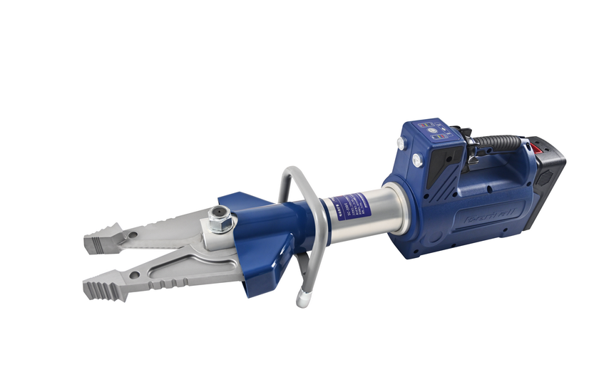 کامبی تولز باتری (شارژی)